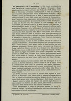 giornale/TO00182952/1915/n. 024/4